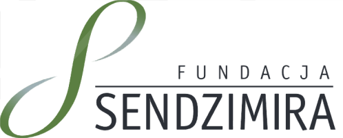 E-learning Fundacja Sendzimira
