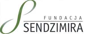 E-learning Fundacja Sendzimira